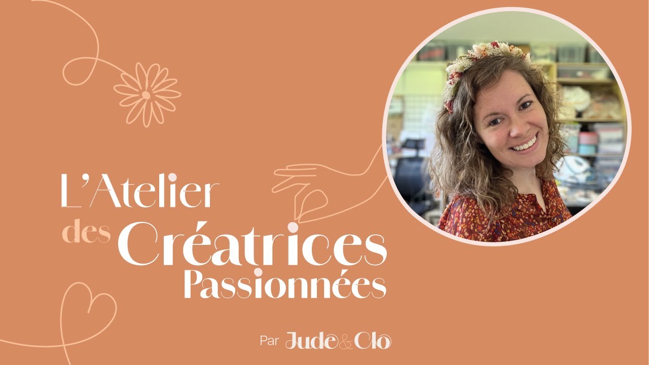 J’AI UNE IDÉE… MAIS J’AI PEUR DE ME LANCER | Oser commencer sans tout quitter