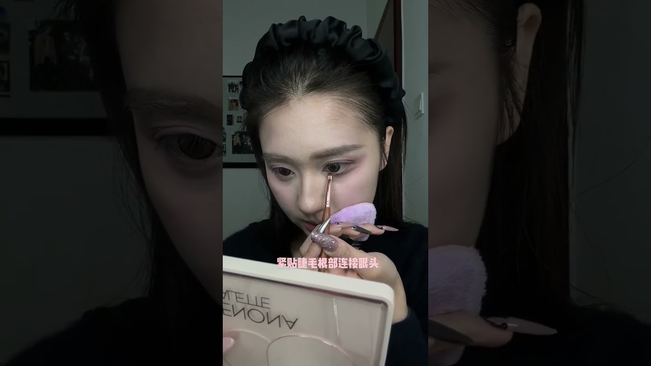 Unveil the Secrets: Triple the Net, Big Eyes, in Just 5 Minutes