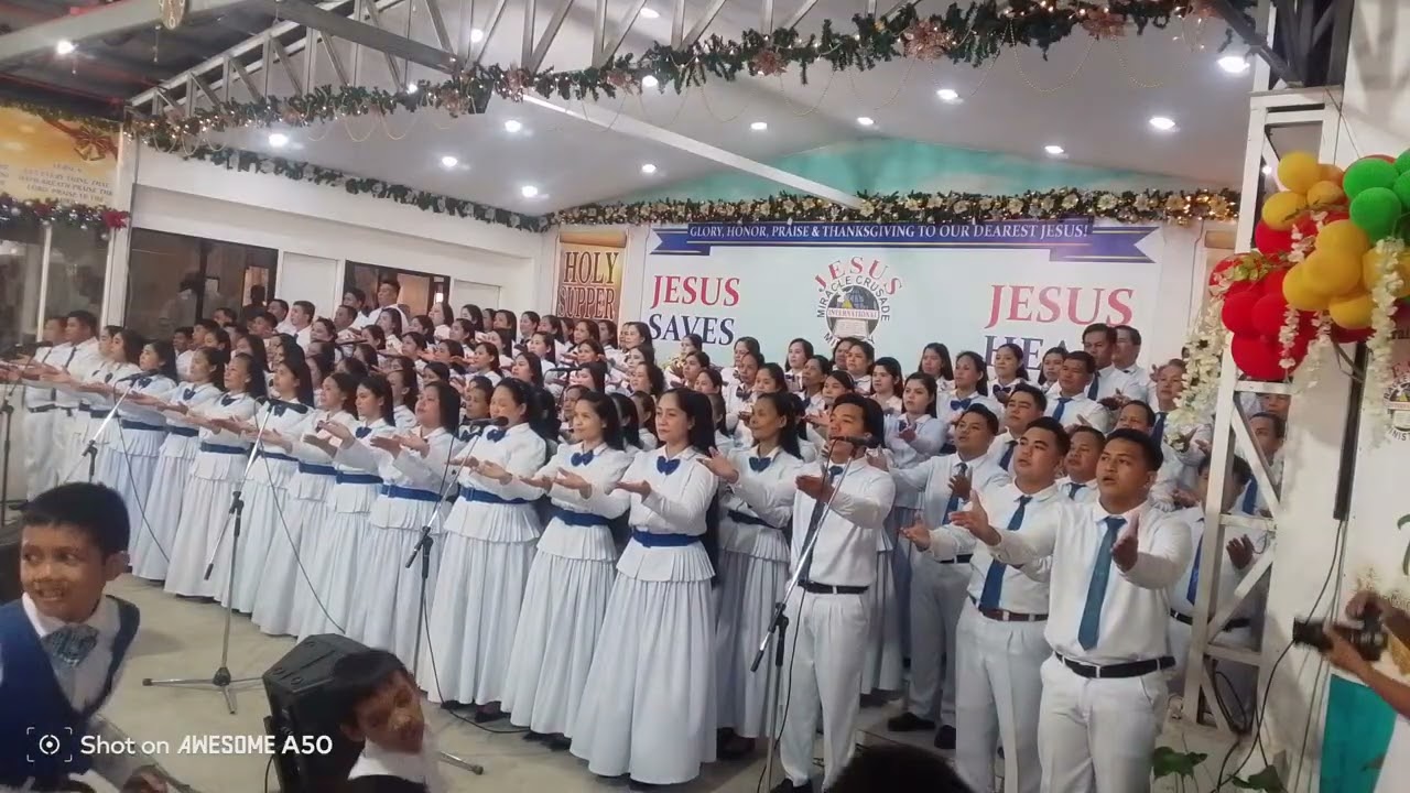 JMCIM csfp outreach