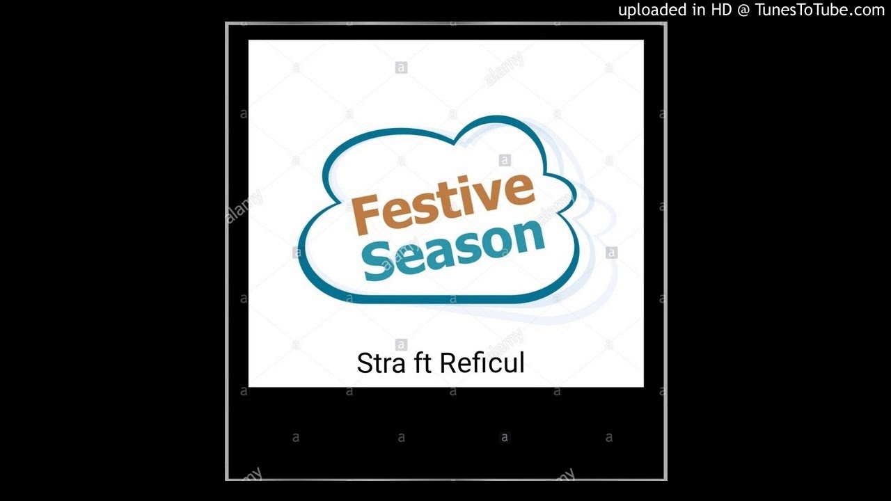 Festive Season - Stra & Reficul