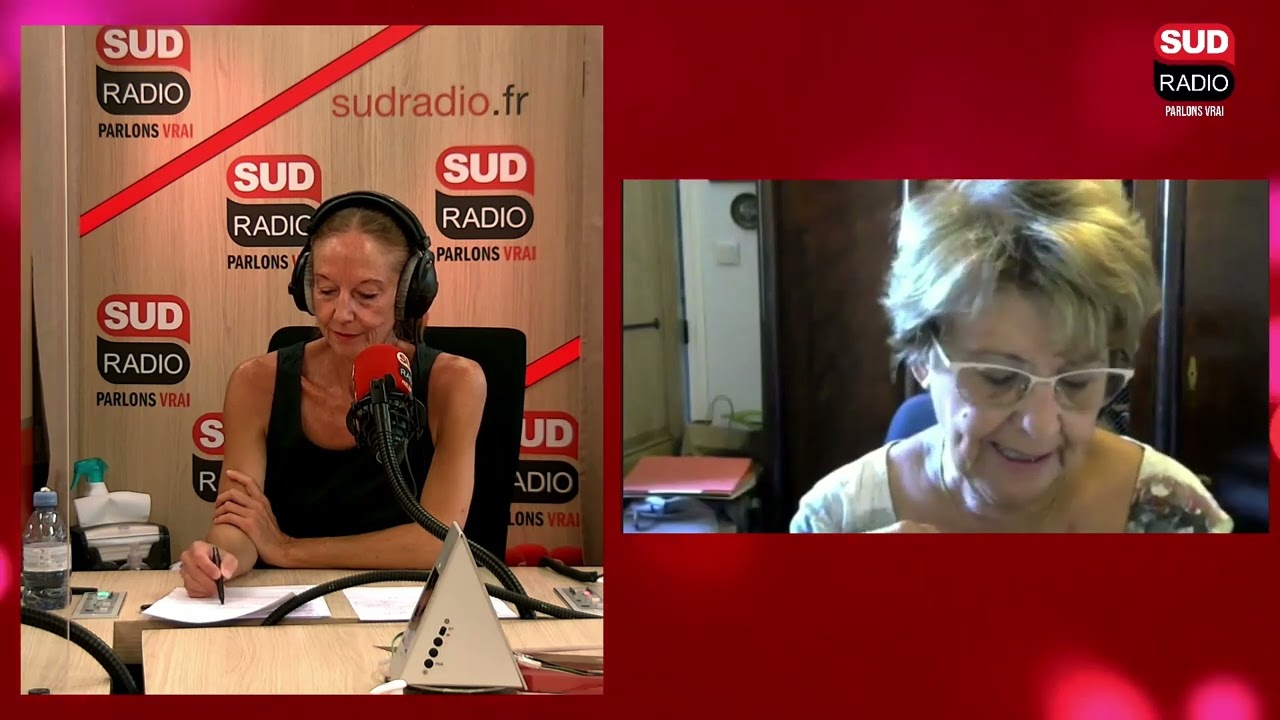 Les hommes féministes