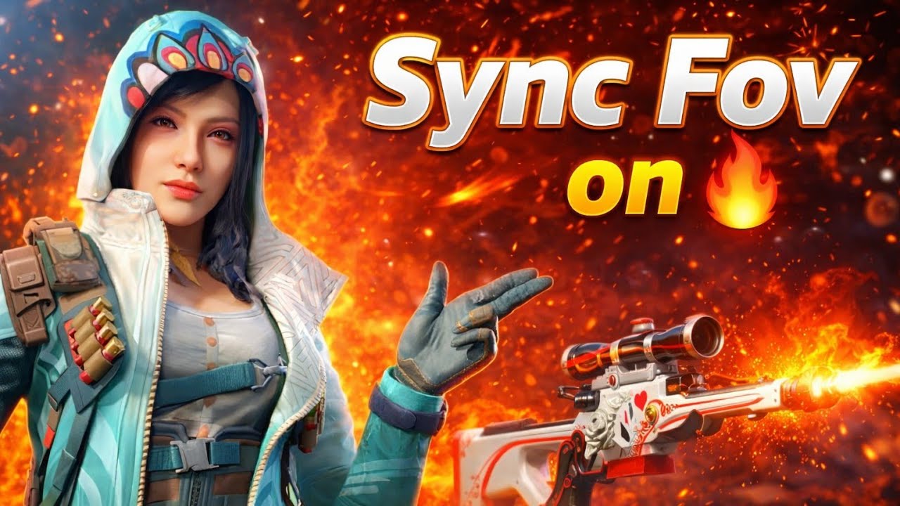Best snipers in Codm 🔥 90 Fps  gameplay S&D 