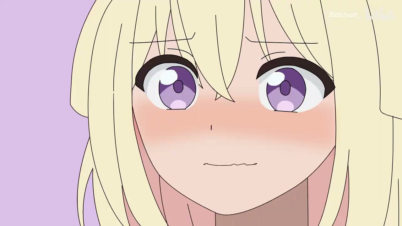 Bang dream ave mujica feeding you with sincerity 