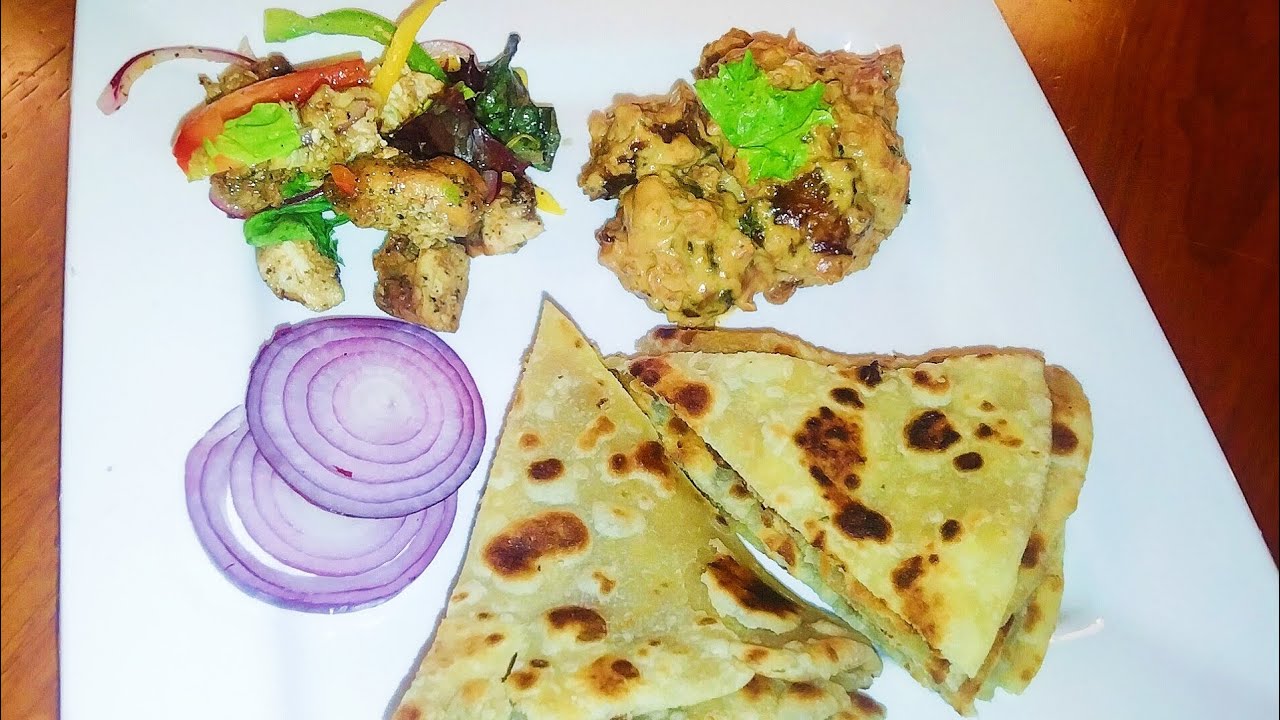 What i eat for lunch|Chicken,fish combo #nonveglunch #trendinglunch #nonvegrecipe @cookuwithpriya