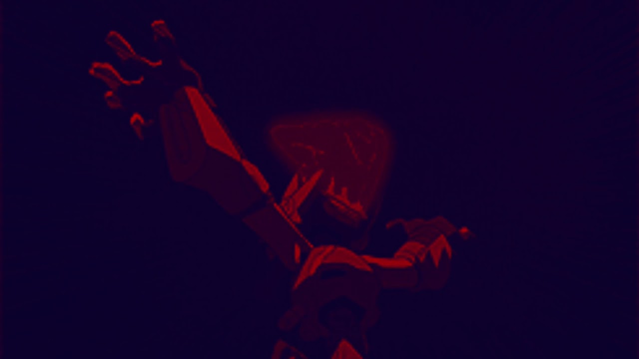 slime dollaz &ldquo;evil&rdquo; &bull;slowed~reverb&bull;