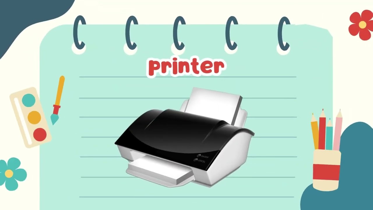 Go Getter 2 Lesson 3.1 Technology  | Video Vocabulary