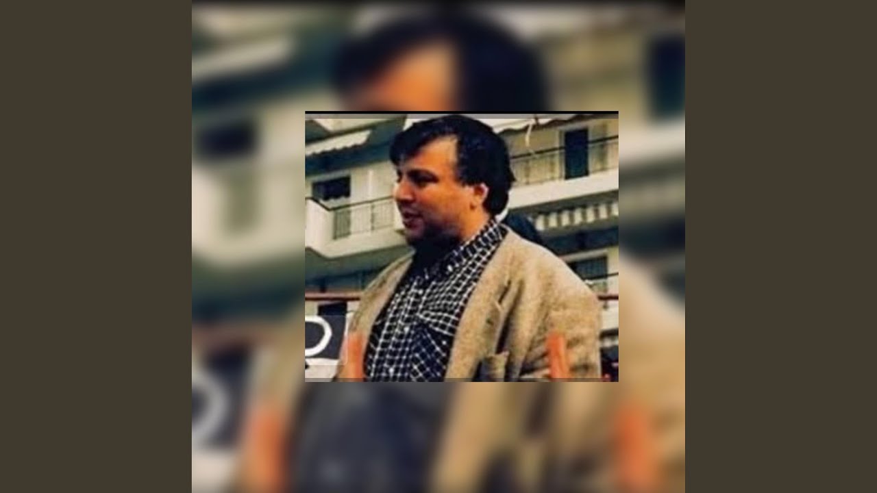 Η ΠΕΝΑ ΠΟΥ ΜΙΛΗΣΕ