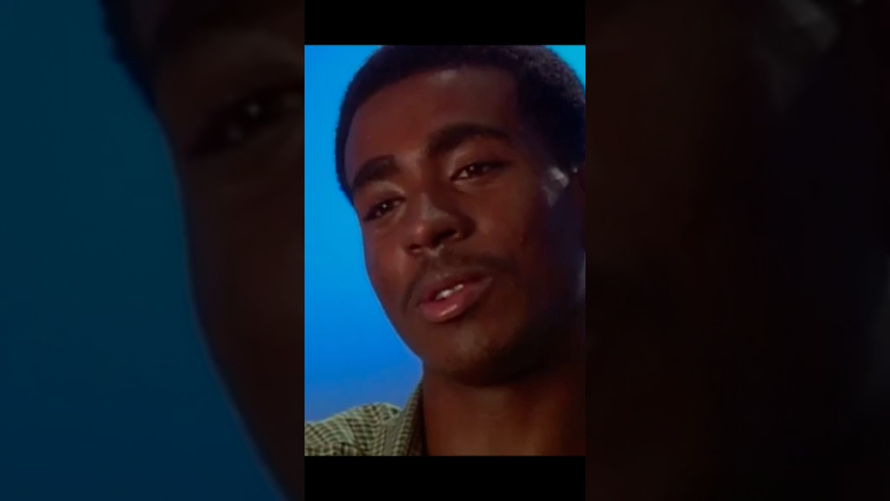 Tupac’s Killer Orlando Tive "Baby Lane" Anderson Final Resting Place 2023