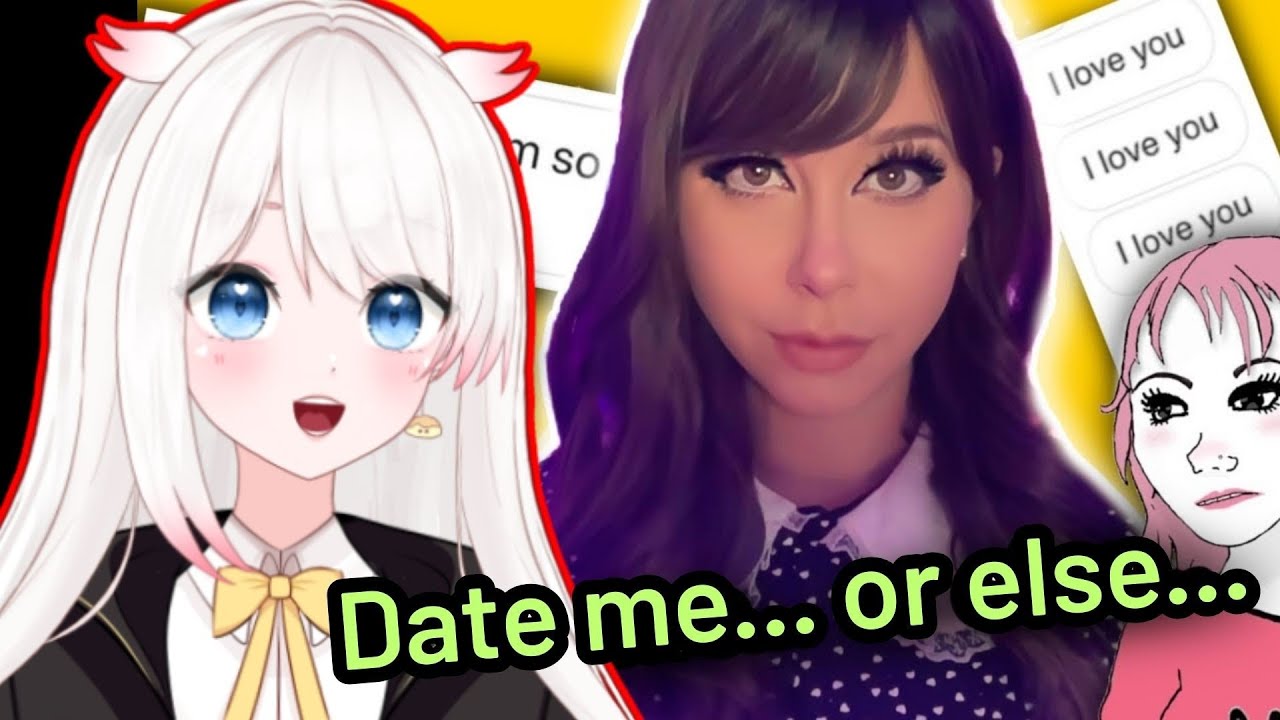 Реакция на женскую стратегию знакомств | ShoeOnHead r/nicegirls