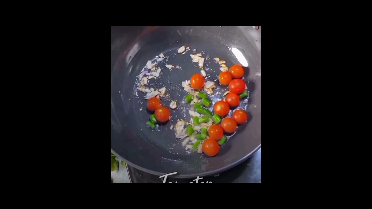 Healthy and Tasty Kichdi with 5 types of Daal 