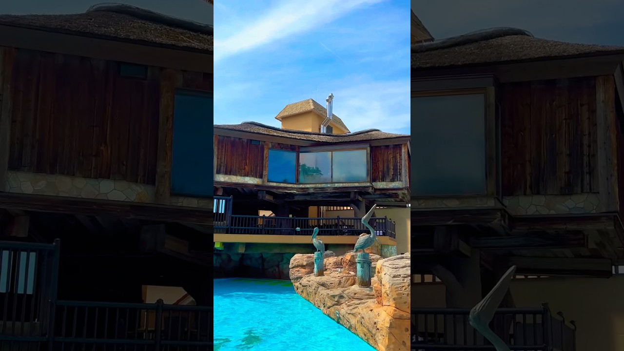 📌 SiebenWelten #SiebenWelten #Sauna #Spa #Wellness #Fulda #Therme #hotel #Erholen #Massage #aufguss