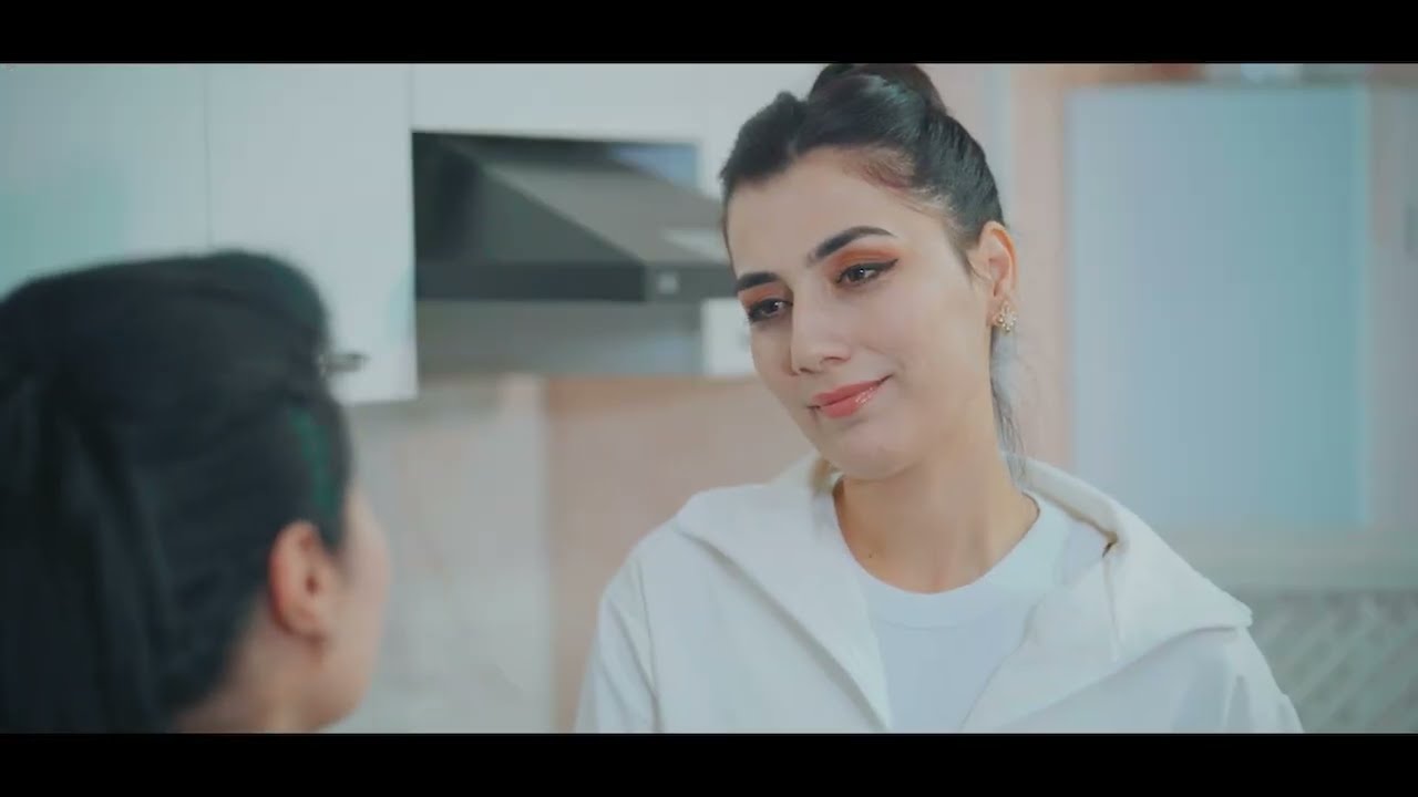 Onasidani o'tmishidan uyalgan o'g'il.#drama #film #rekkkkkk #rek #bollywood #rec #love #fup #short