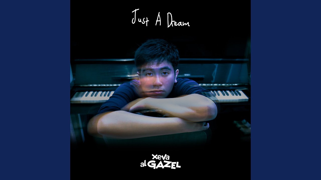 Just A Dream