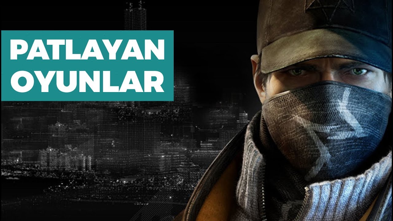ŞİŞİP ŞİŞİP PATLAYAN OYUNLAR