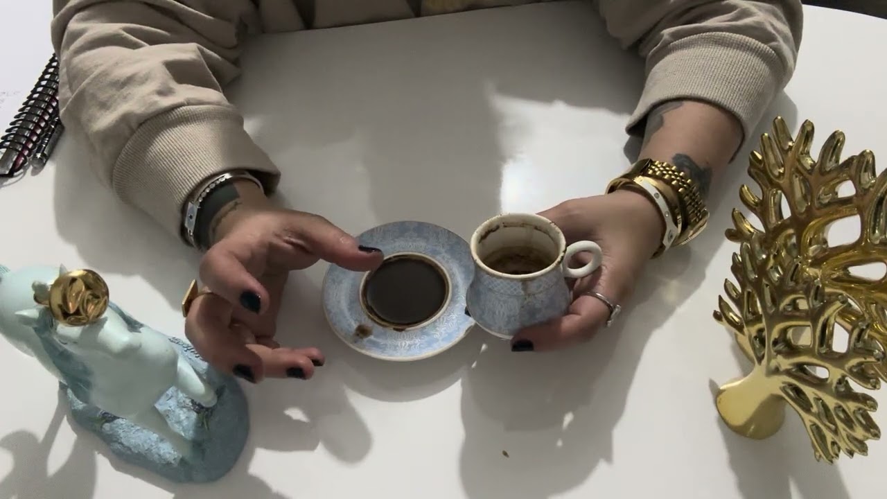 ♉️ BOĞA BURCU ŞANS SANA DÖNDÜ ❤️🙏‼️