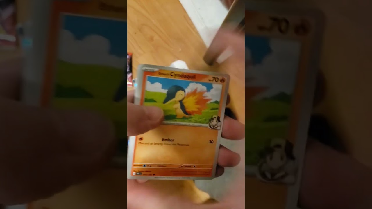 Pokemon Destined Rivals 