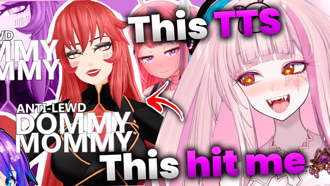 Zen's old model and her 𝙍𝙪𝙨𝙨𝙞𝙖𝙣 𝙏𝙏𝙎 hit Matara 𝙫𝙚𝙧𝙮 𝙝𝙖𝙧𝙙!