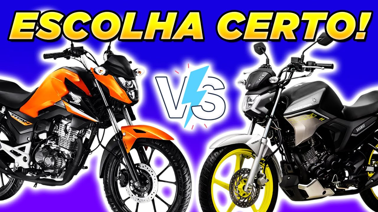 CG OU FACTOR 2025 PARA TRABALHAR?