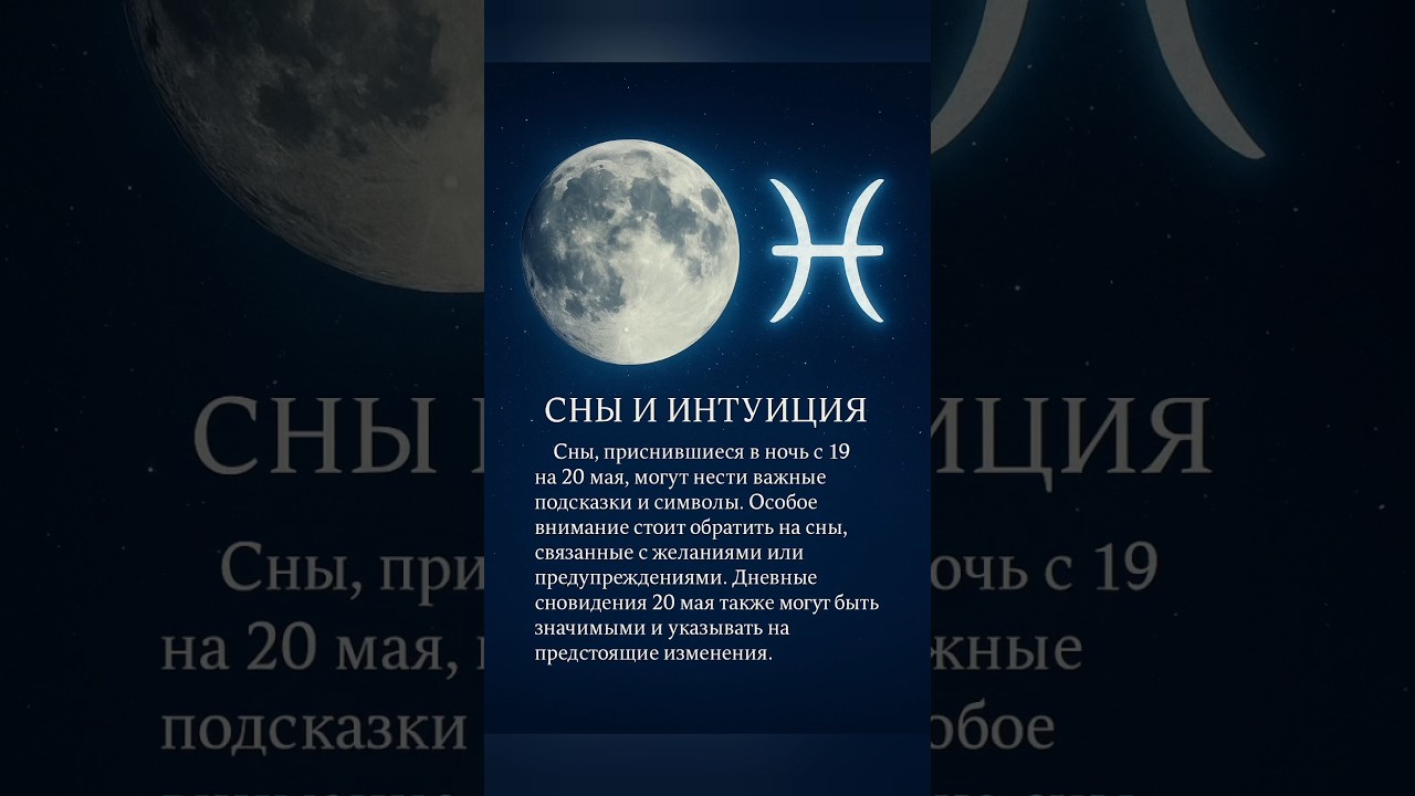 #23лунныйдень