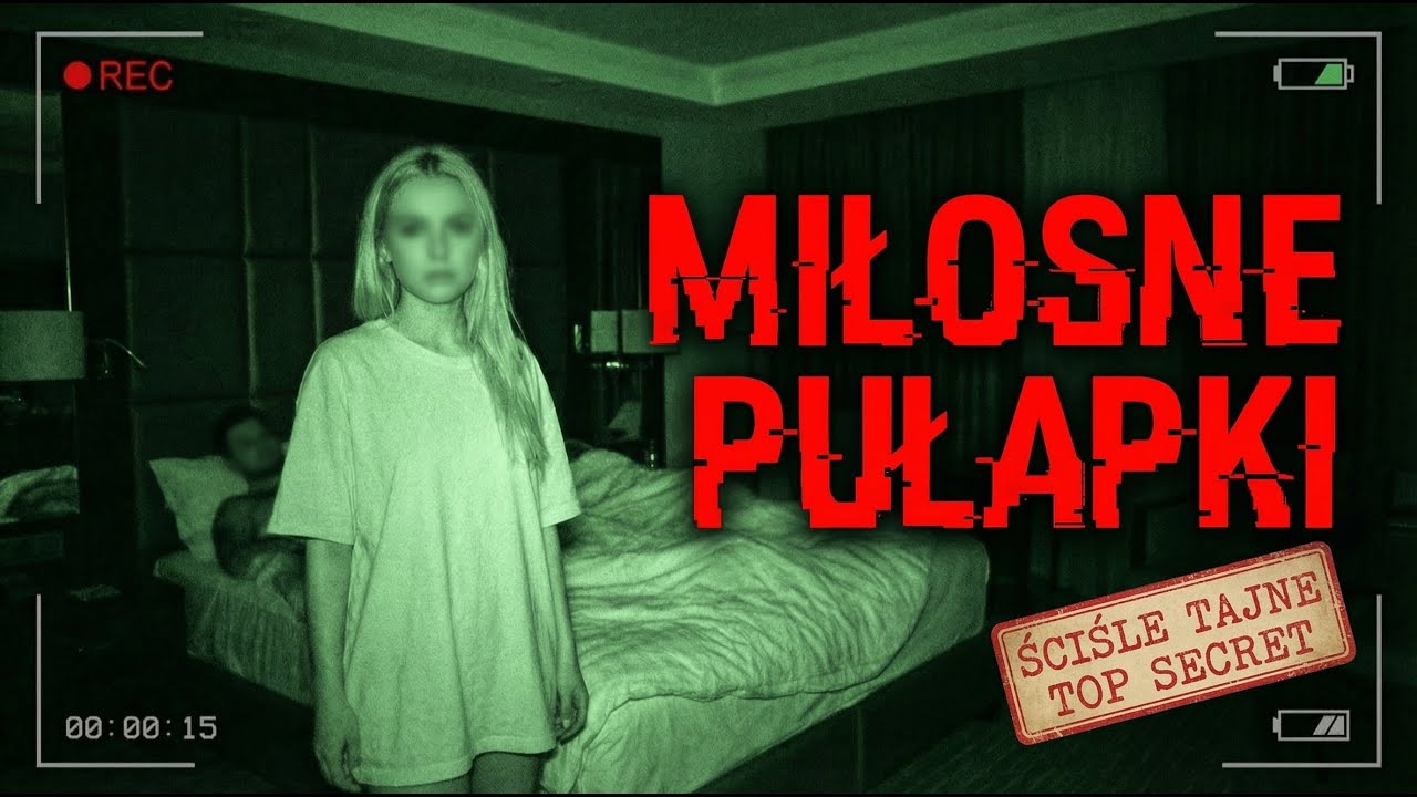 Lista ofiar miłosnych pułapek SB: Księża, Aktorzy, Dyplomaci – Jak niszczono życie w PRL?