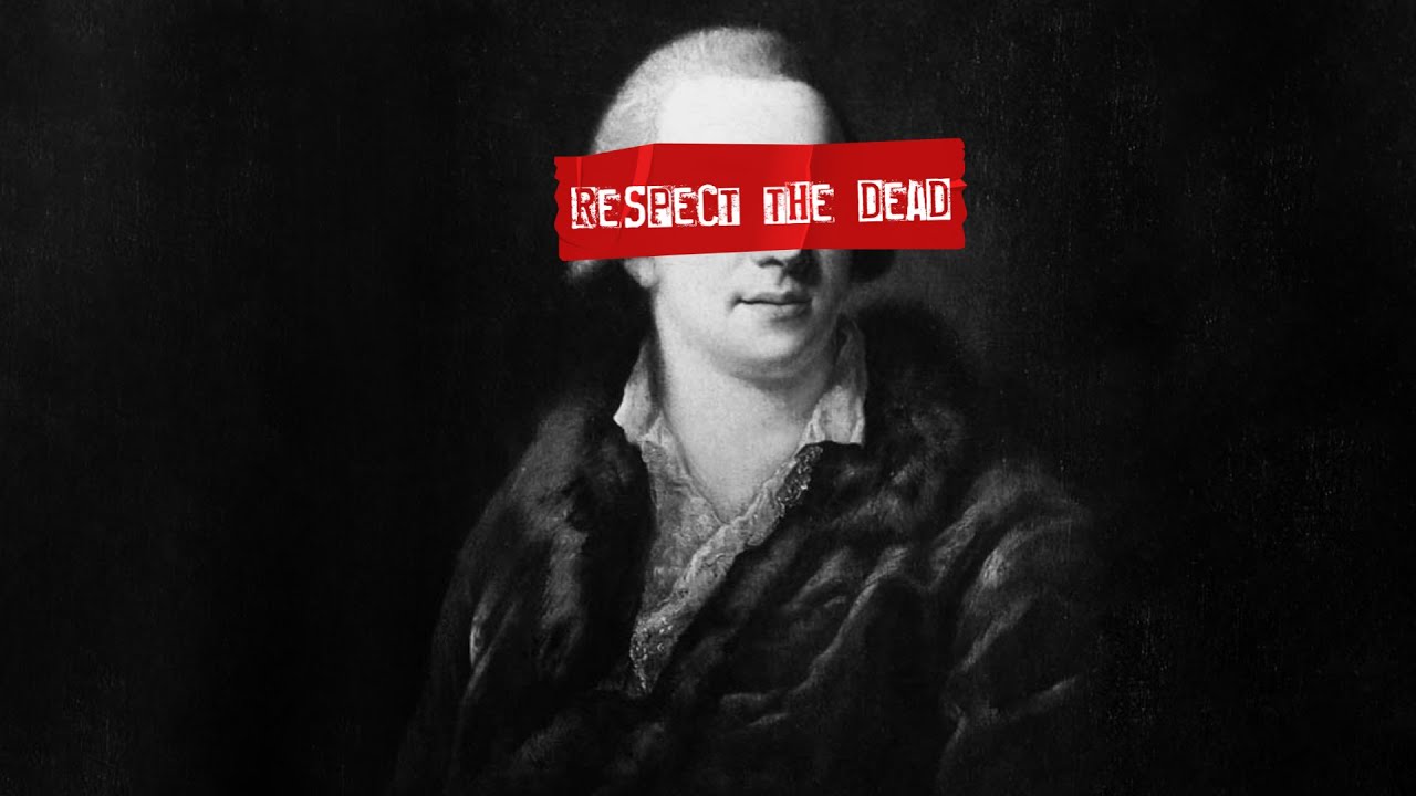 Casanova