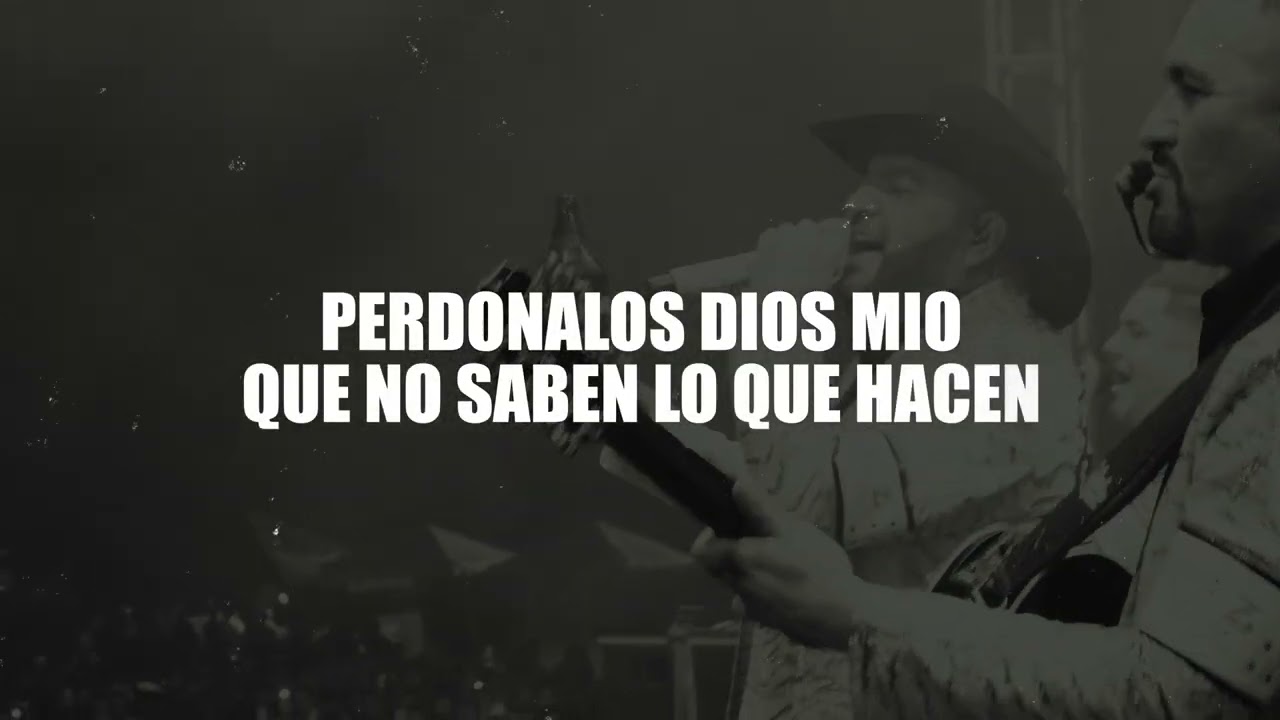 Traviezoz De La Zierra -No Saben Lo Que Hacen (VideoLyrics)TDLZRecords
