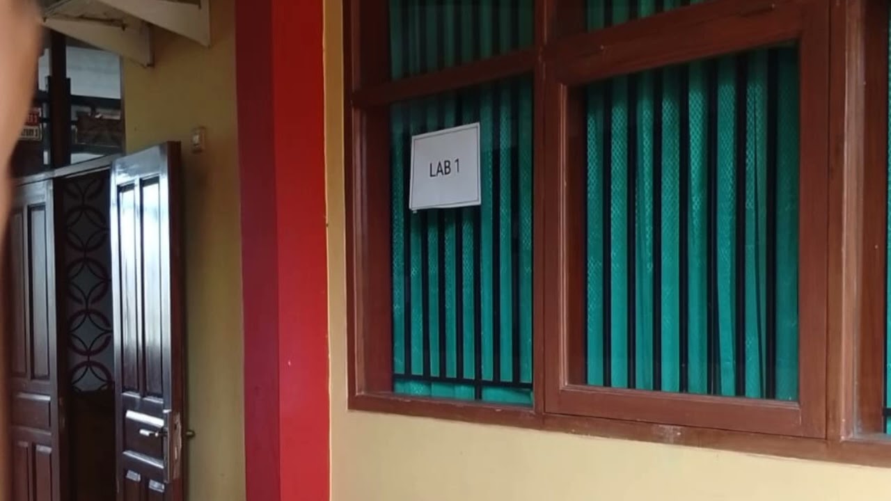 TUGAS TIK