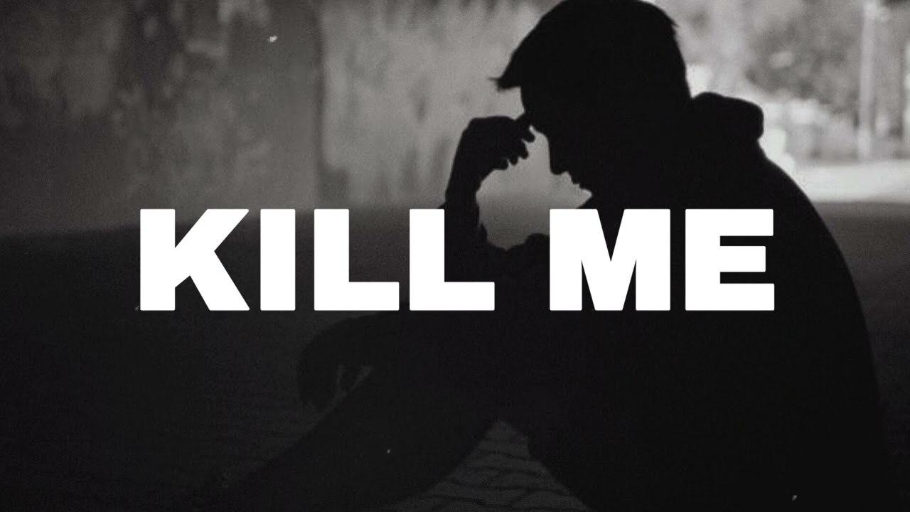FREE Sad Type Beat - 
