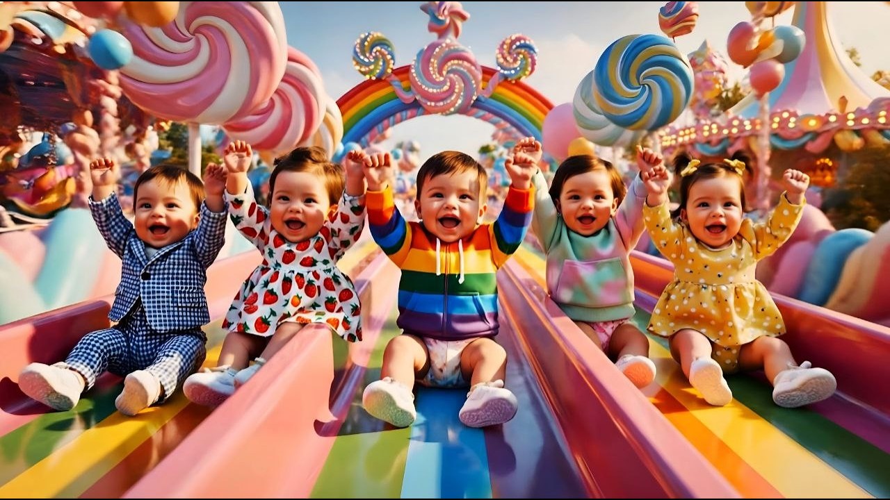 Dudi Dudi Dam Dam Dance | Dodi Dodi Dum Dum Kids Dance