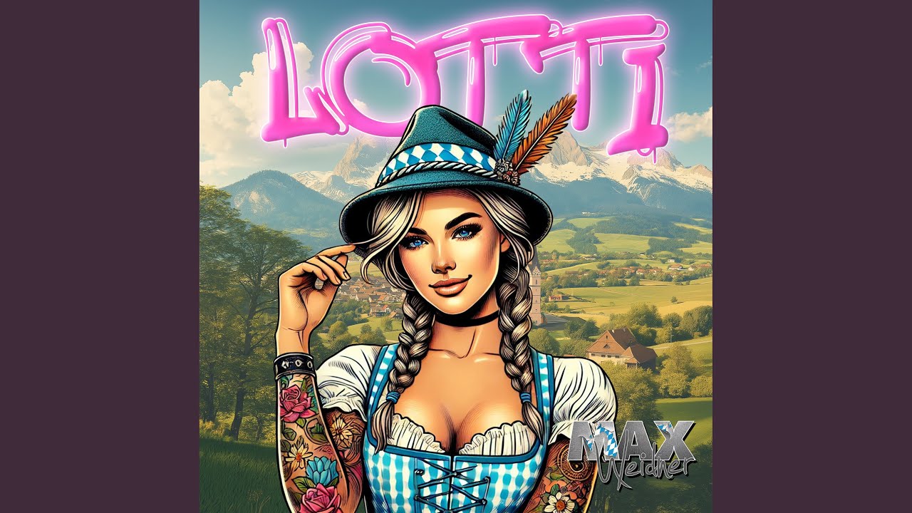 Lotti