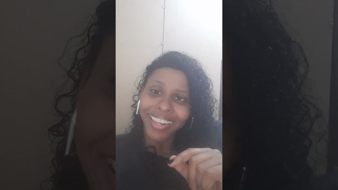 Pare de ser tão boa com as pessoas elas não te Respeitam vídeo Reflexão 