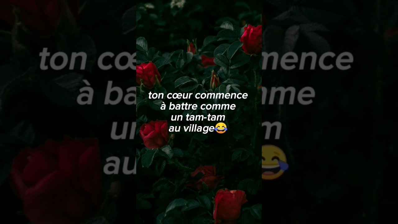 Rester ami avec son ex ? #RelationToxique #amourtoxique  #motivation #amour #rupture #relation