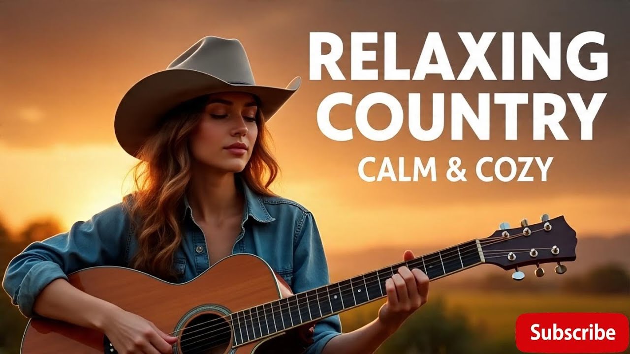 Country Music 2025 - Morgan Wallen, Luke Combs, Luke Bryan, Chris Stapleton, Kane Brown Vol 24