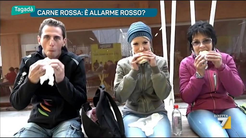 Il Buon Cibo secondo Vissani