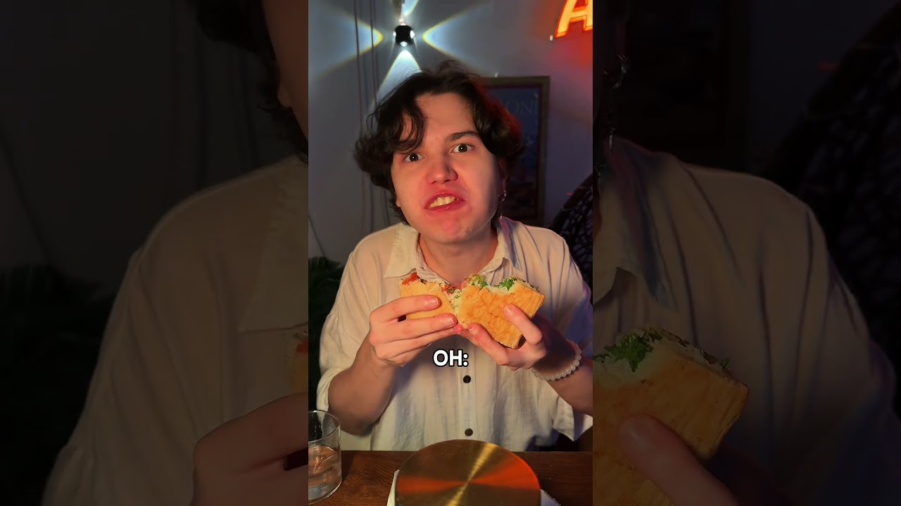 Наша жизнь в TГK: sputniki2 🥰 спасибо за подписку