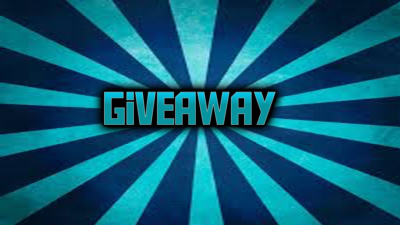 Vaporesso Tarot 200w Winner Announced.