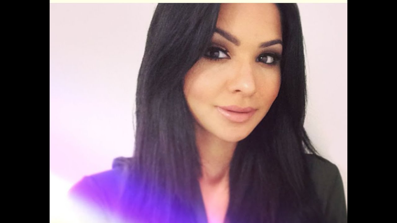 Nude Lips + Rose Gold Eyes| Daytime Makeup♡