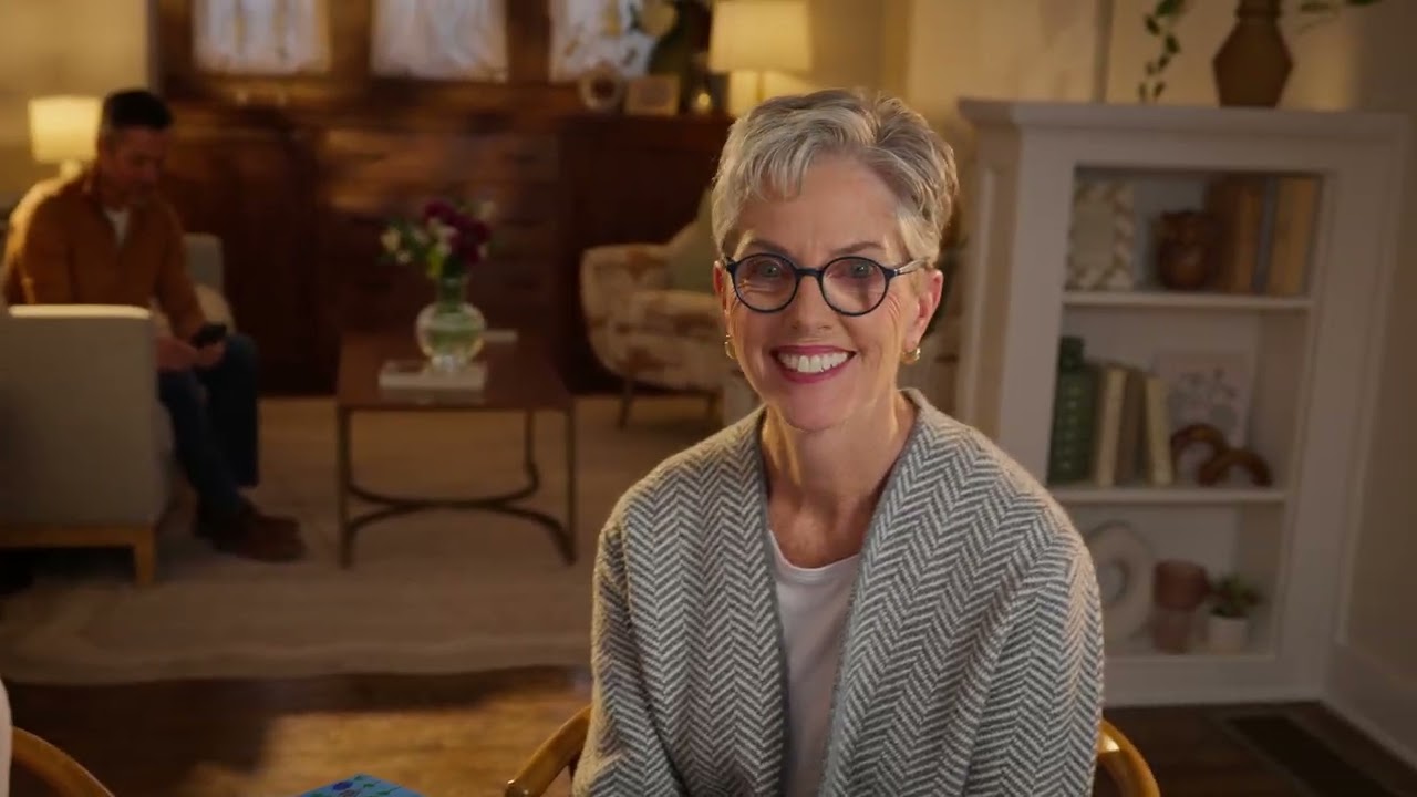 Expert Care. Focused on You. – Oncology