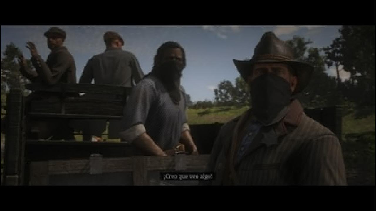 Red Dead Redemption 2_20260206004858