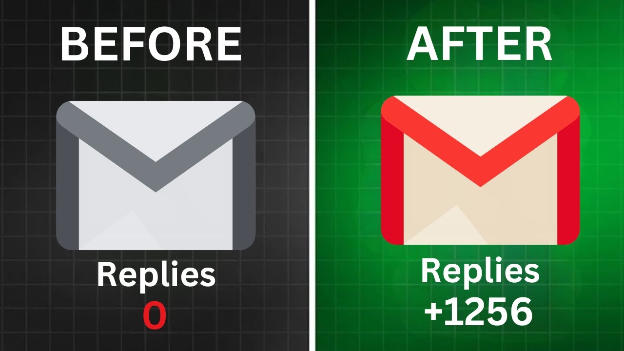 5 Proven Ways to Get More Replies from Your Cold Emails