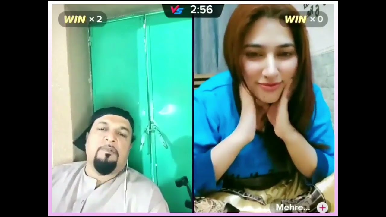 Nutter vs Mehree full Chakla nutter ke Gundy Question answer #youtubevideo | NG Media Pakistan