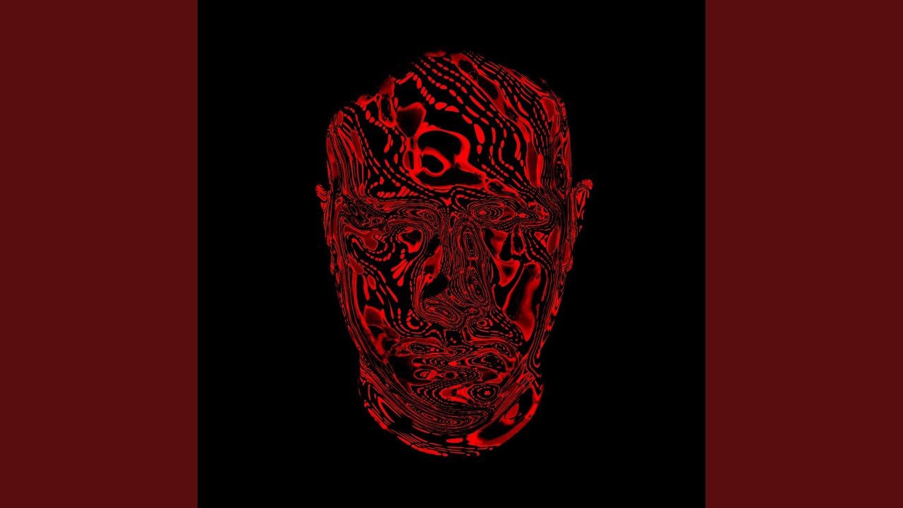 Generate (Radio Edit)