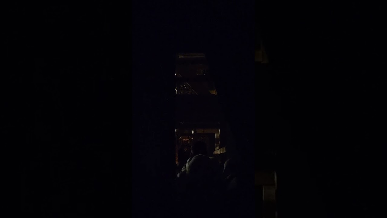 Sfânta Evanghelie din Canonul Cel Mare de luni