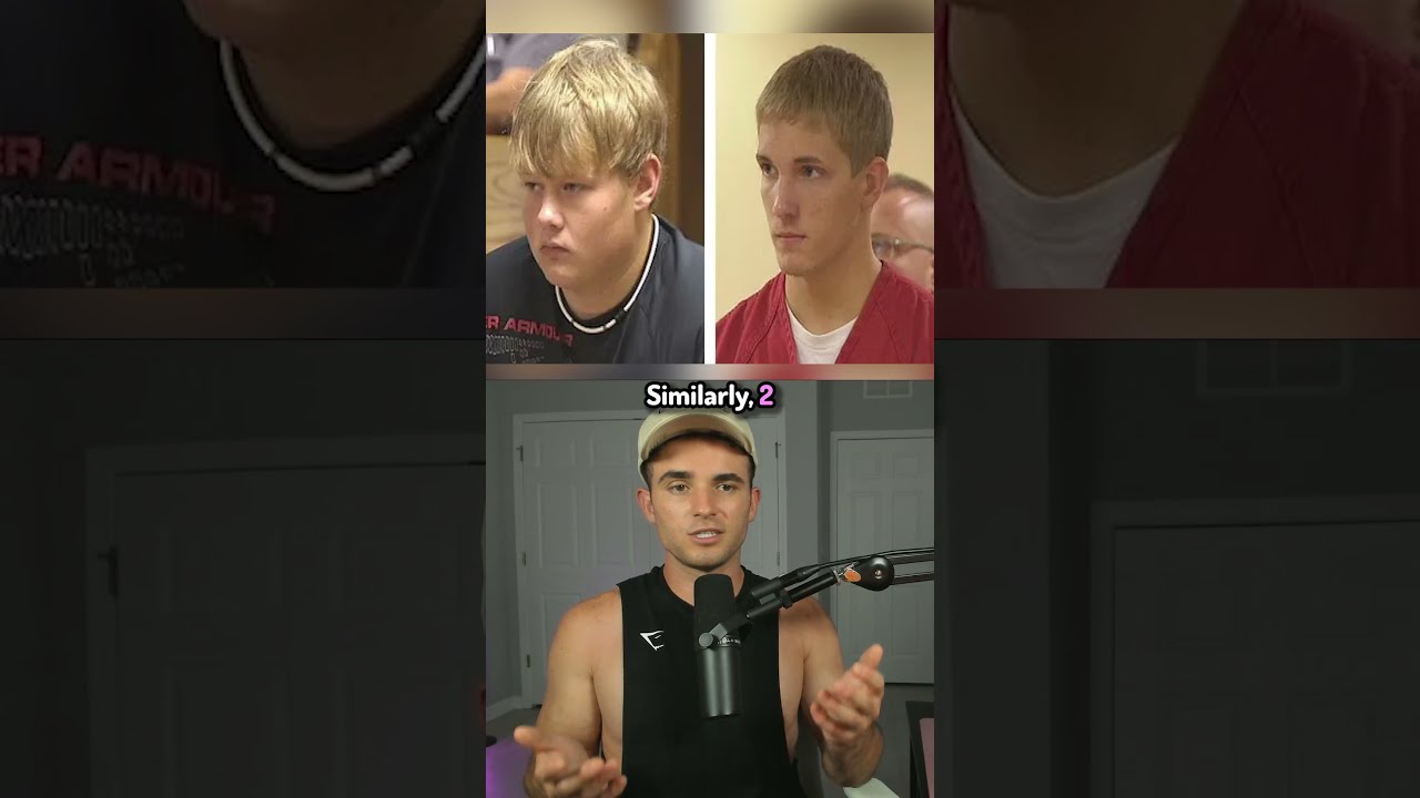 Pranks That Turned Deadly