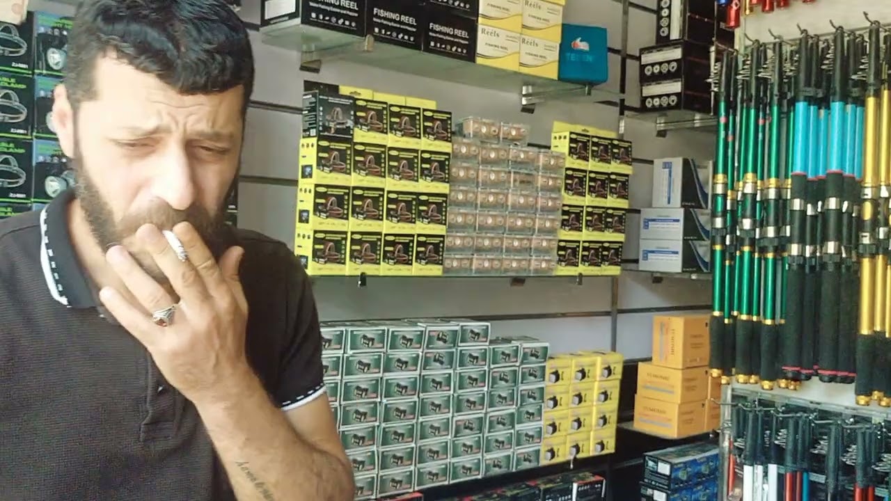 عرض اشطفووووووو 😂😂🤣🤣 شويه ليف زى الفل يا تلحق يا متلحقش 😜😜😜🤣🤣😂😂😅😅