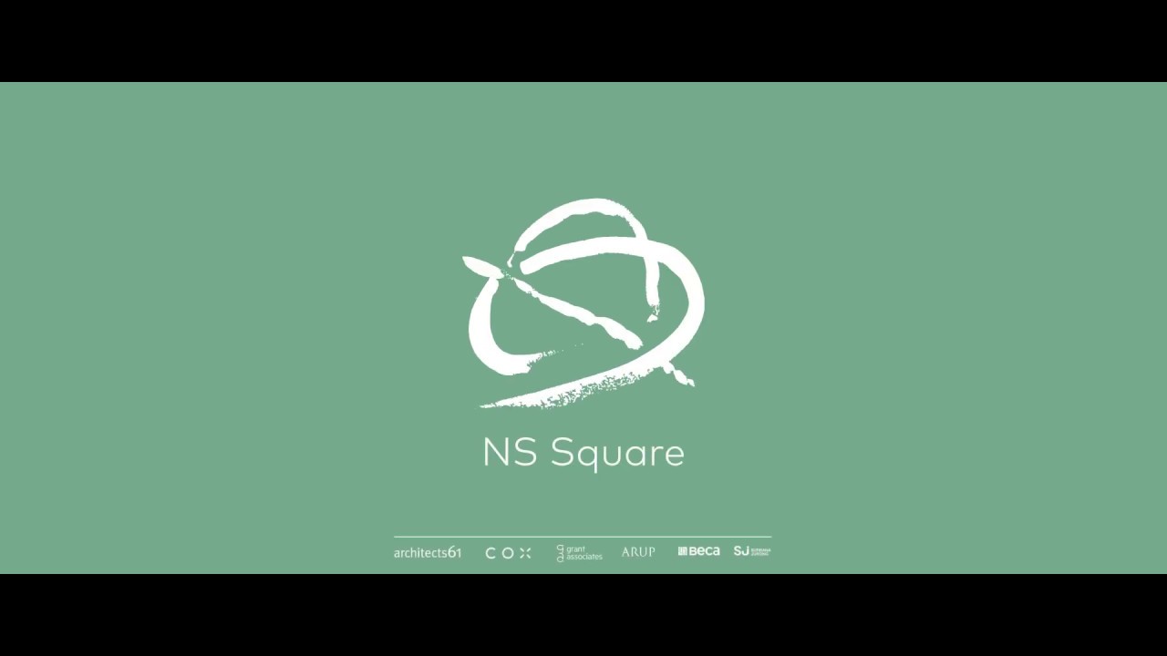 NS Square Film FINAL