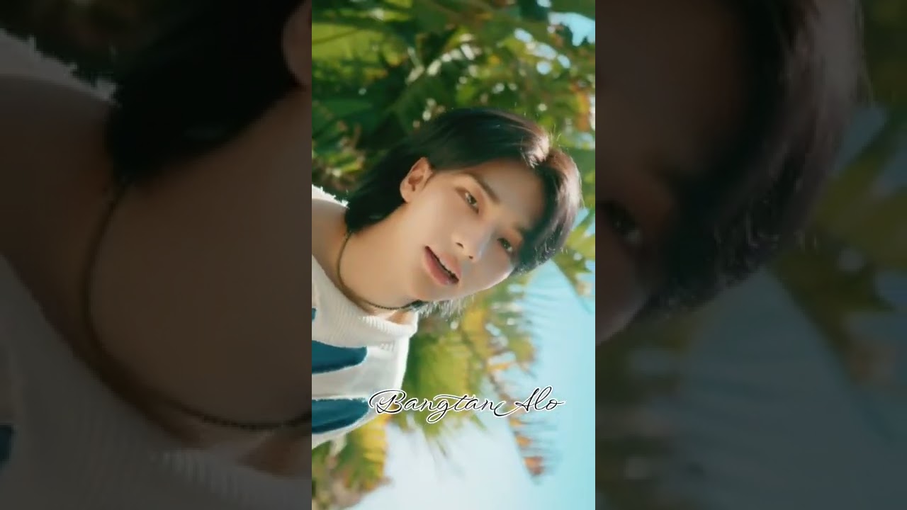straykids time out mv vs reality😅