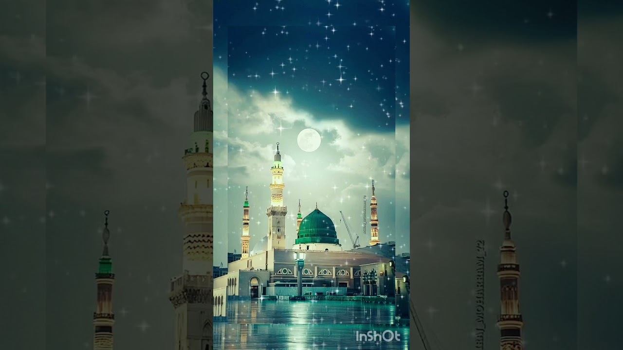 do bande jise the jan ko hazrat amar ke malte the