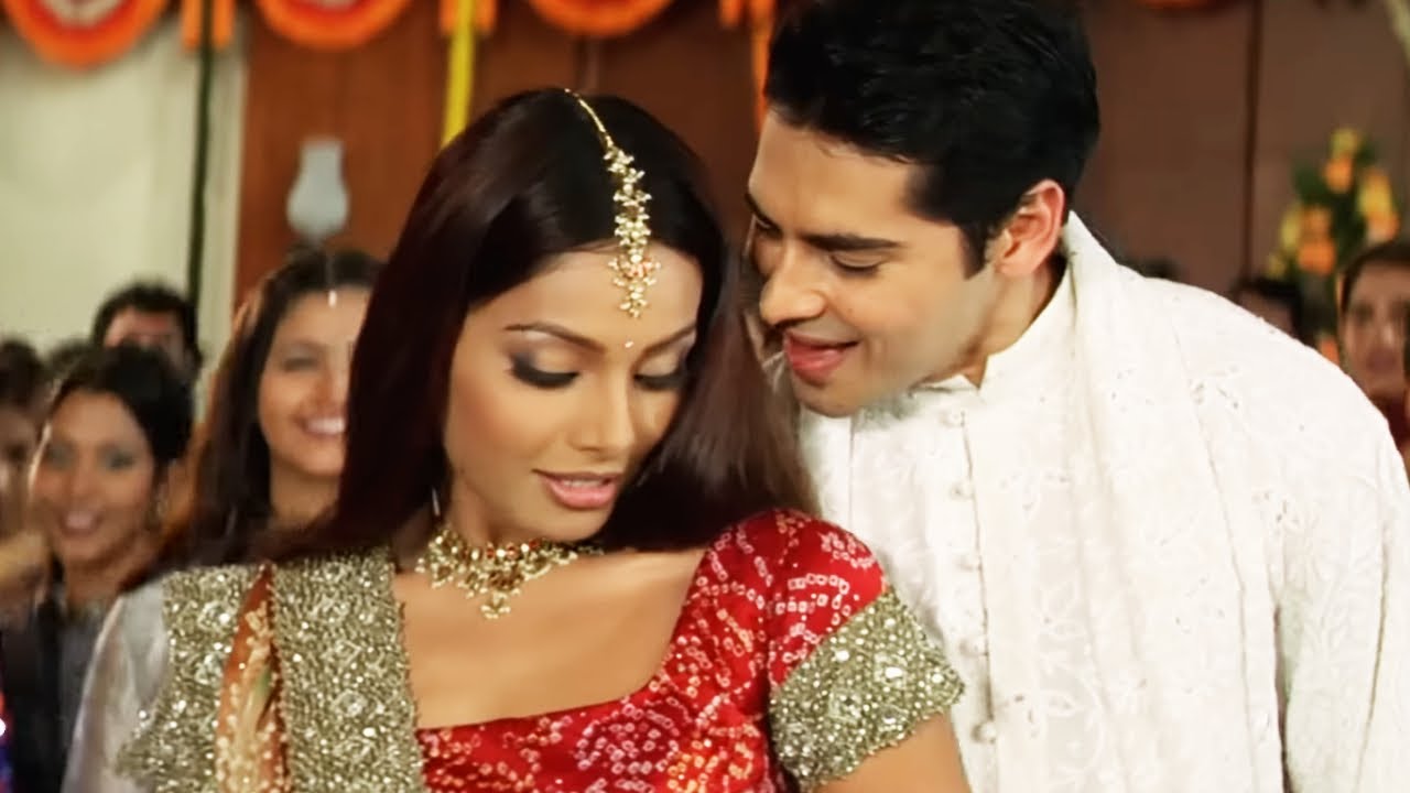 शादी के सदाबहार गाने | 90's Wedding Songs | Wedding Song Playlist | 90's Hindi Songs | Purane Gaane