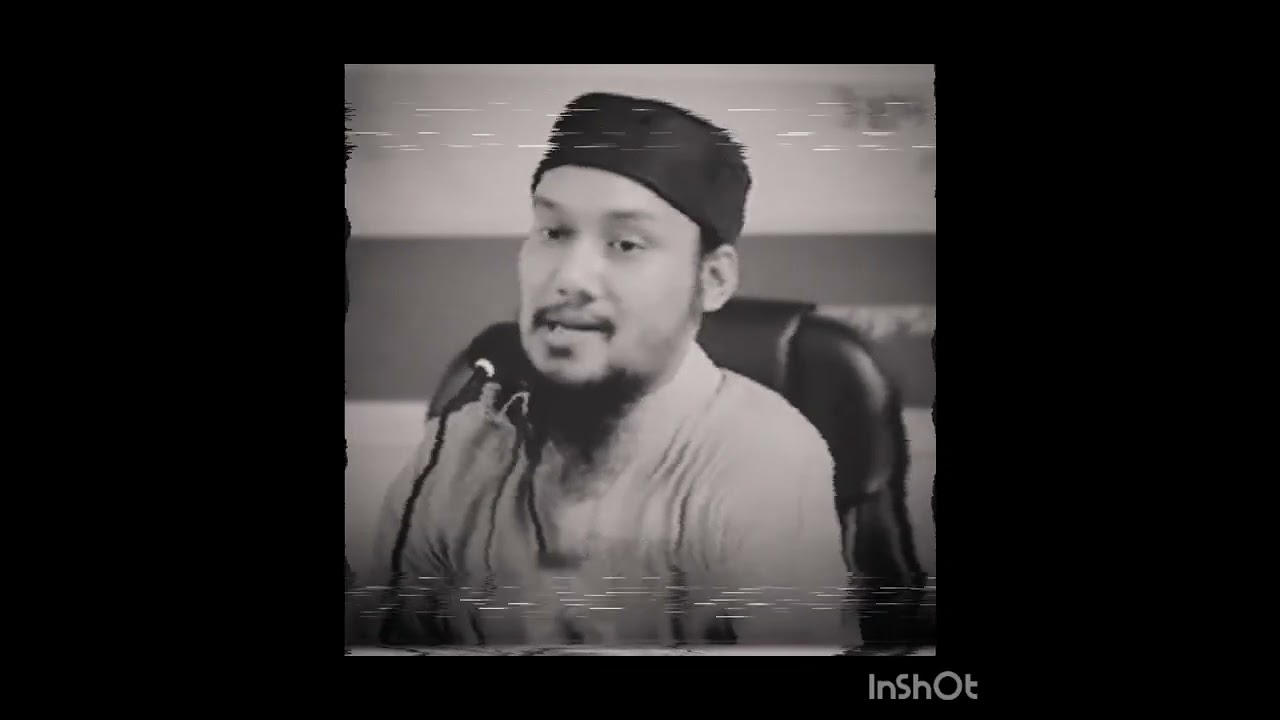 #সম্পূর্ণ_নতুন_ওয়াজ #আবু_ত্বাহা_মোহাম্মদ_আদনান_হুজুর 